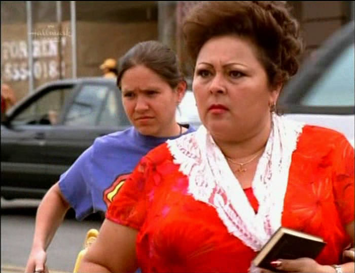 ���� ����������