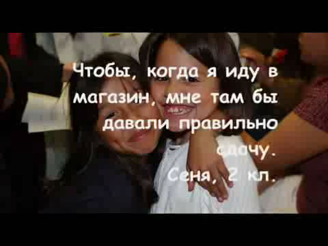 ���� ����� ����