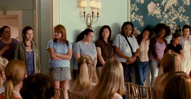 �������� ����