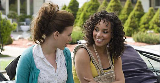 �������� ����