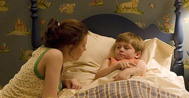 �������� ����