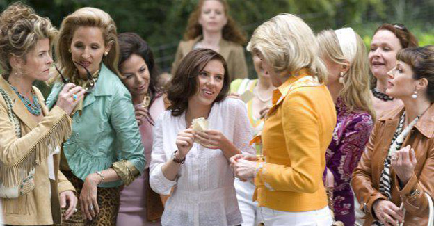 �������� ����