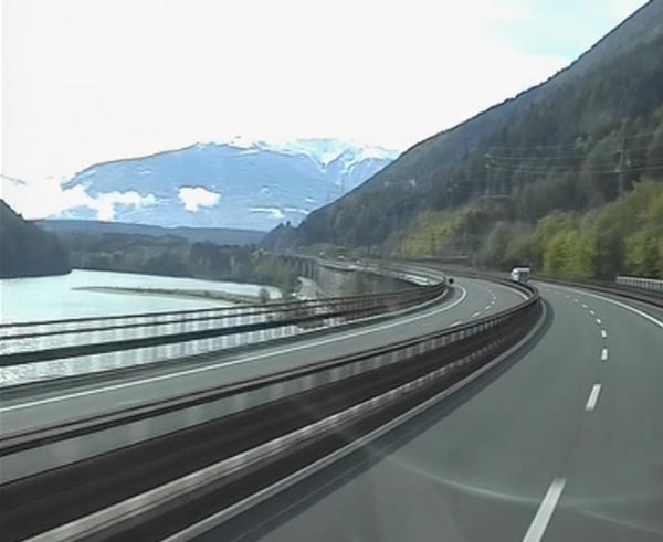 �������� ������