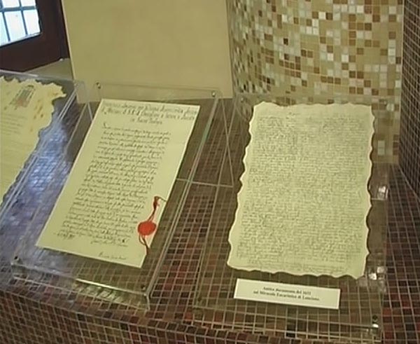 �������� ������