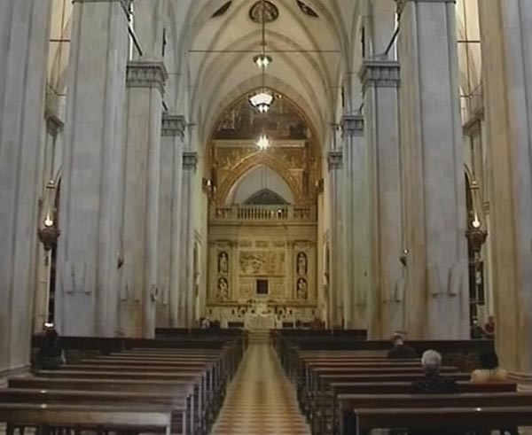 �������� ������