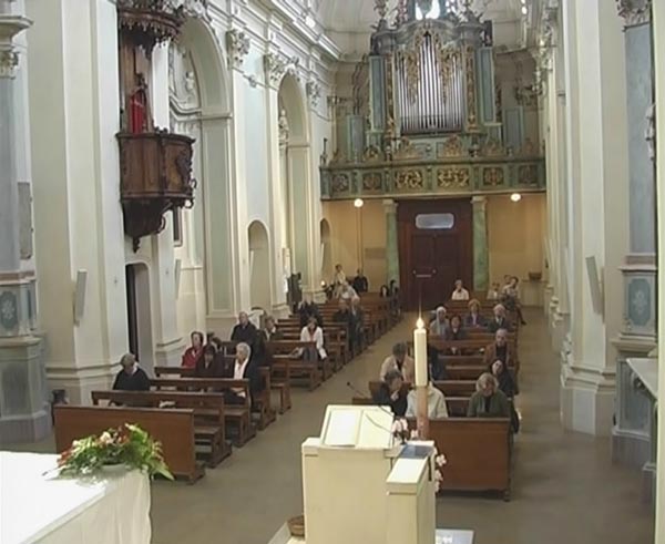 �������� ������