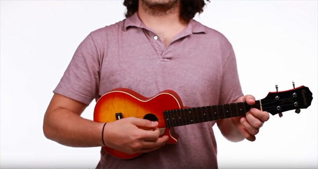 ��������� ���