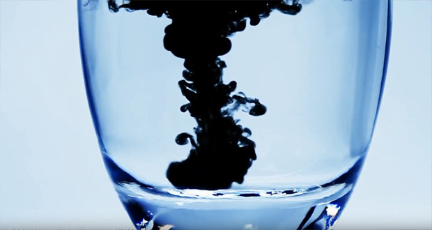 ��������� ���