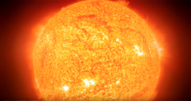 �������� �������