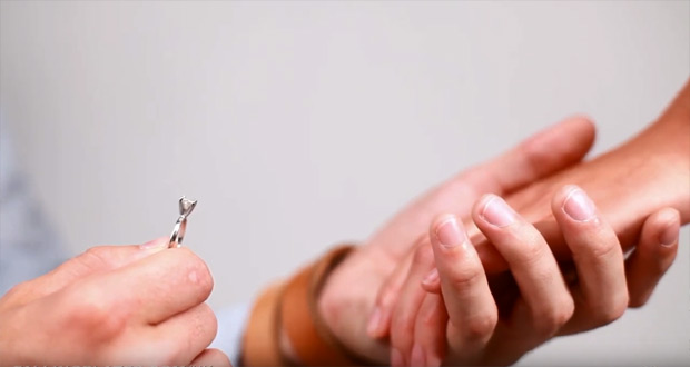 �������� �������