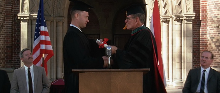 ������� ����