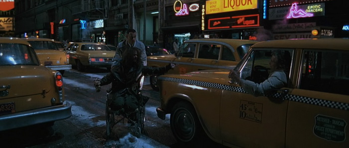 ������� ����