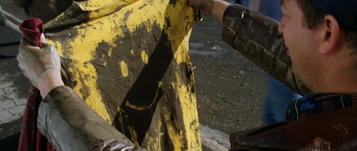 ������� ����