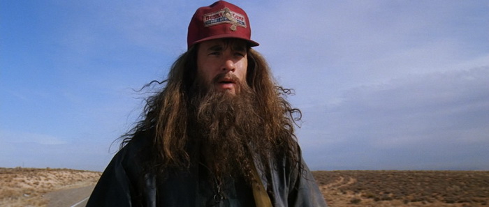 ������� ����