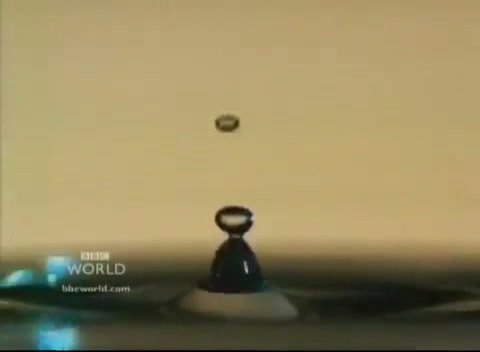 ������� �� ��������� ������������� ��������������� ����������