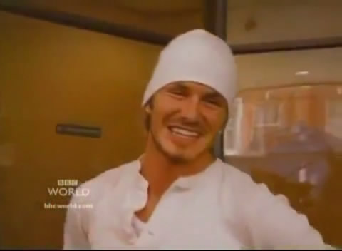 ������� �� ��������� ������������� ��������������� ����������