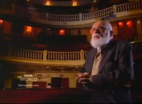 ������� �� ��������� ������������� ��������������� ����������