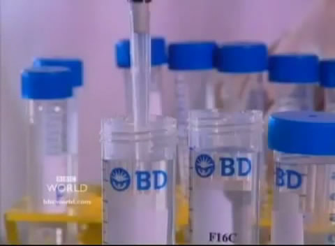 ������� �� ��������� ������������� ��������������� ����������