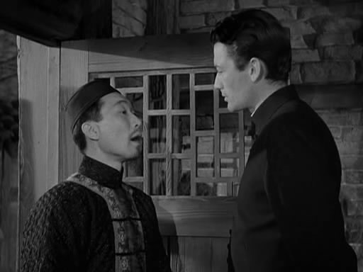 ����� �� ������� ���������