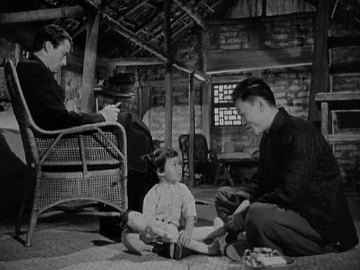 ����� �� ������� ���������