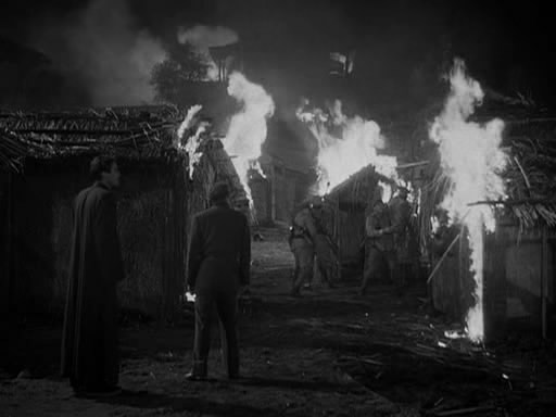 ����� �� ������� ���������