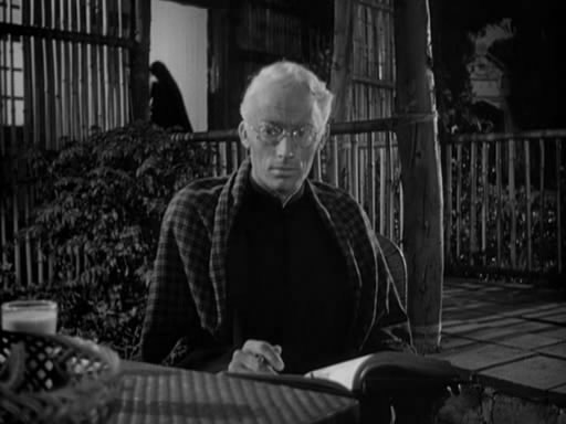 ����� �� ������� ���������