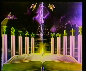 �������� ���