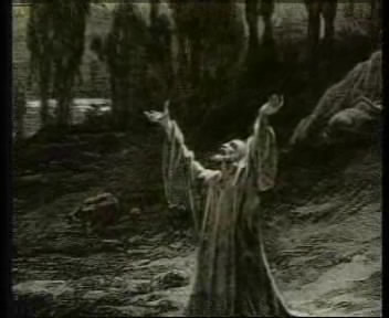 �������� ���