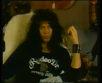 �������� ���