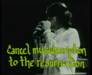 �������� ���