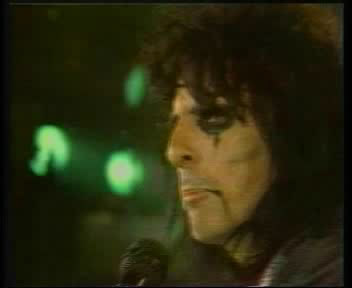 �������� ���