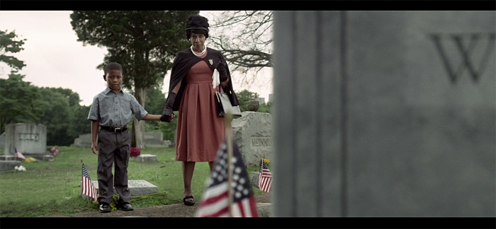 ��������� �����