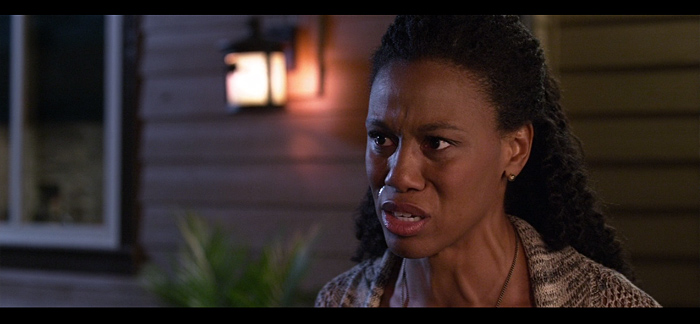 ��������� �����