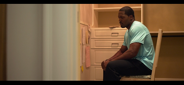 ��������� �����