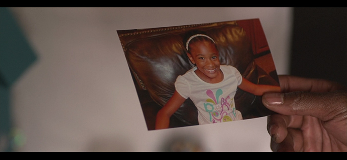 ��������� �����