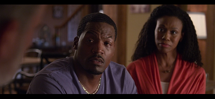 ��������� �����