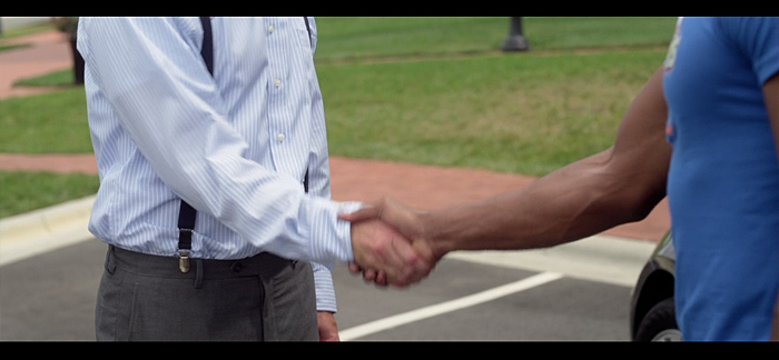 ��������� �����