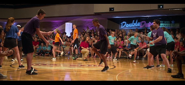 ��������� �����