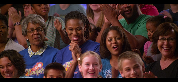 ��������� �����