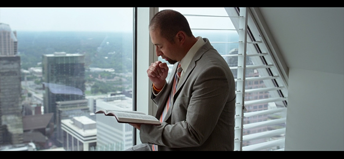 ��������� �����