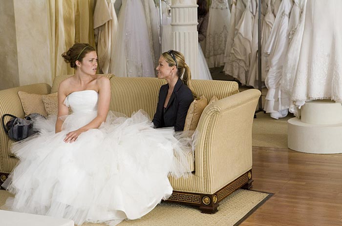 �������� �� ����