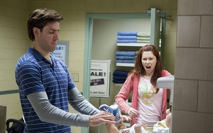 �������� �� ����