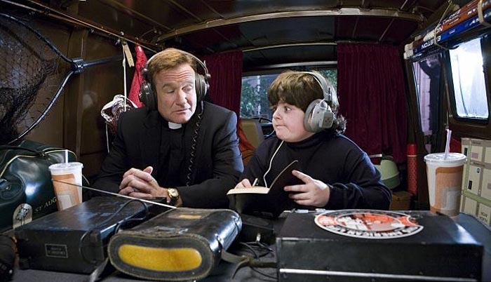 �������� �� ����