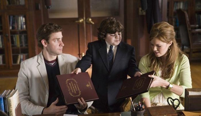 �������� �� ����