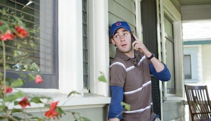 �������� �� ����