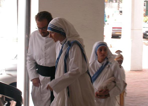 ���� ������