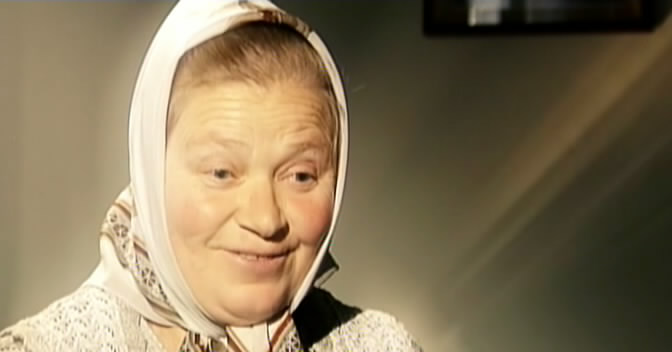 ������� ������. ���� ��������