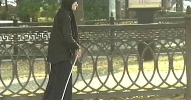 ������� ������. ���� ��������