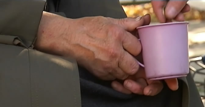 ������� ������. ���� ��������