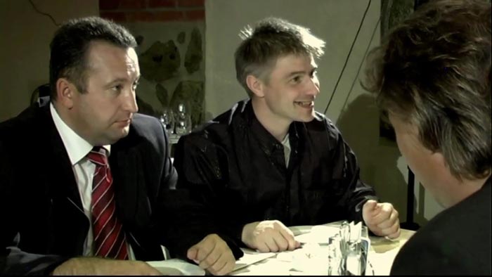 ������� �� ������